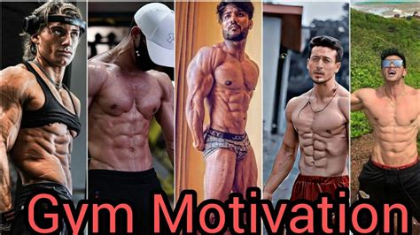 Attitude 🤑 Shayri😈 Video 😎 Gym 💪 Attitude😈 Status💯 Gym Fitness⚡ Gym 🏋