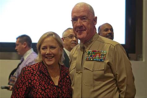 Lt Gen Richard Mills Commander Of Marine Forces Nara Dvids