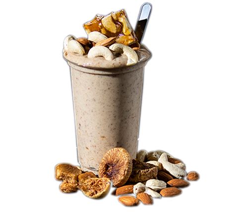 Best Dry Fruits Milkshake In Bengaluru Shyammishra Juice Center