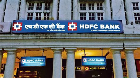 HDFC Bank Collaborates With Retailio To Launch Co Branded Credit Cards