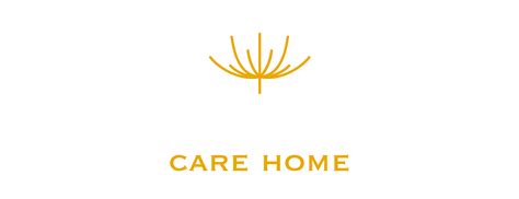 First Class Living In Caraway House Care Home Selsey
