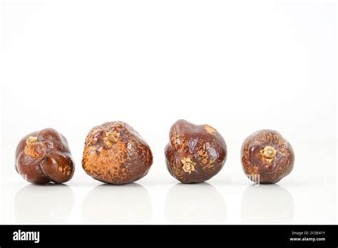 Doum Doum High Resolution Stock Photography and Images - Alamy