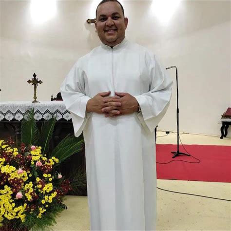 Diocese De Juazeiro Emite Comunicado Sobre O Estado De Sa De Do Di Cono