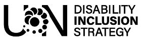 Resources | Disability Strategy | United Nations