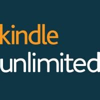 How To Get A Refund For A Kindle Book Purchase Android Central