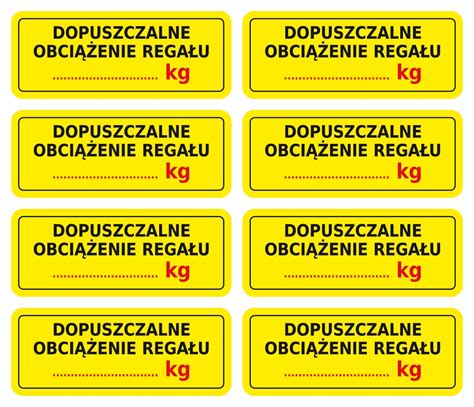 Przedmioty użytkownika MZ naklejki Naklejki Allegro