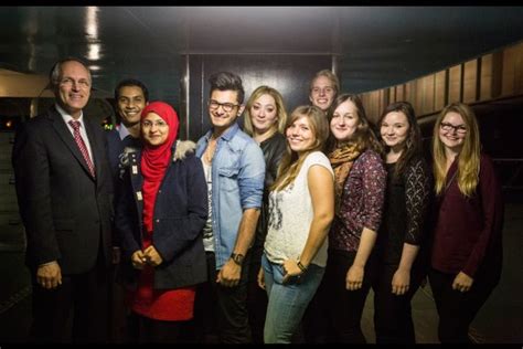 Gratuit Pornhub Erstie Aus Koeln Erstie Aus Koeln Free Porn Tube Watch Hottest And Exciting