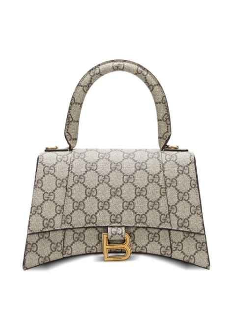 Gucci Old Bags Atelier Yuwa Ciao Jp