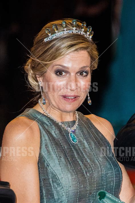 Koningin Maxima DSC7332 Dutch Press Photo Agency