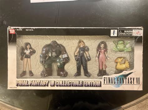 You’d think we’d be less than surprised seeing this after years of