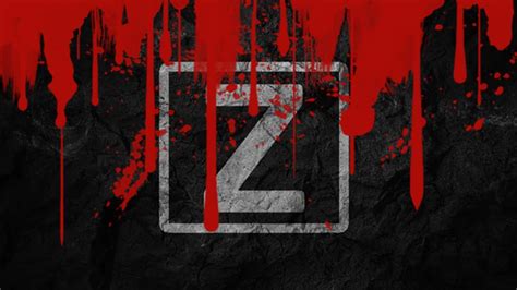 war start documentary youtube