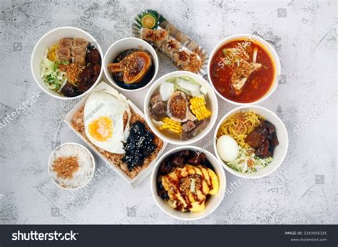 2220 Kitchen Filipino Images Stock Photos And Vectors Shutterstock