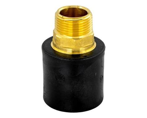 Shop All Products Hdpe Fittings Socket Fusion Fittings Geo Hydro Supply Ltd