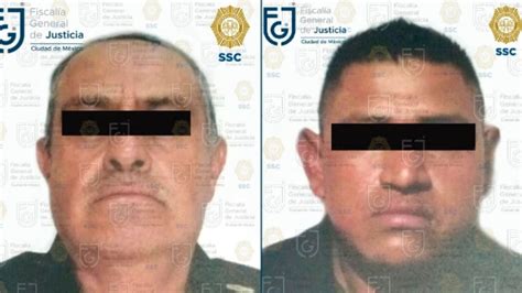 Dos policías fueron vinculados a proceso por su probable participación