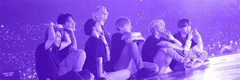 Btsheader Bts Header Ot Btspurpleheader Btslayouts