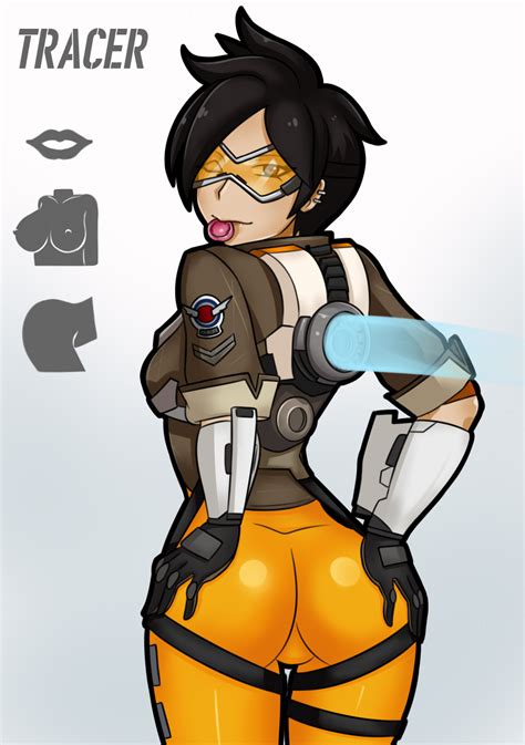 Commission Use This By Saberrung Hentai Foundry