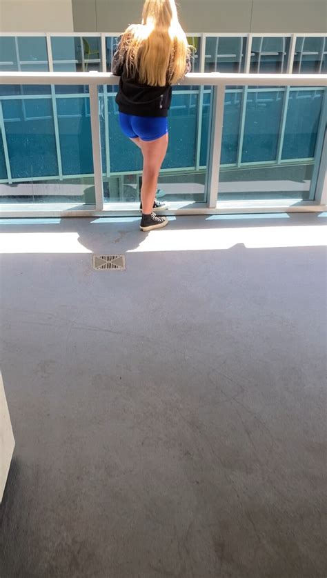 Insane Ass Dump Short Shorts Volleyball Forum