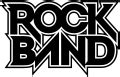 File Rock Band Logo Svg Wikimedia Commons