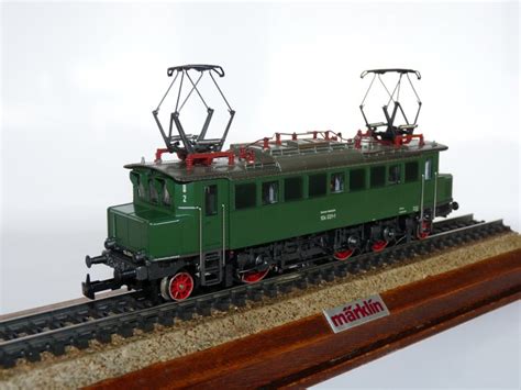 M Rklin H Elektrolokomotive Br Db Catawiki