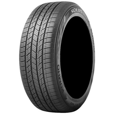 Are Kumho Tires Any Good Unveiling The Truth And Reasons To Consider