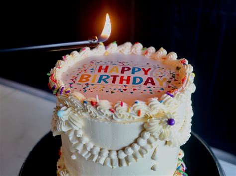 burn away cake 6