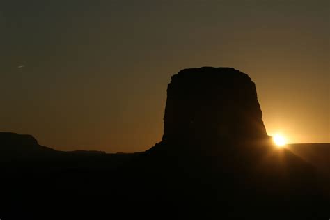 Monument Valley Kurts Blog