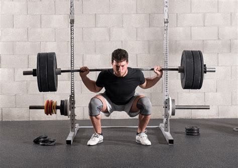 Testing an athlete’s max. strength on a budget | Science for Sport