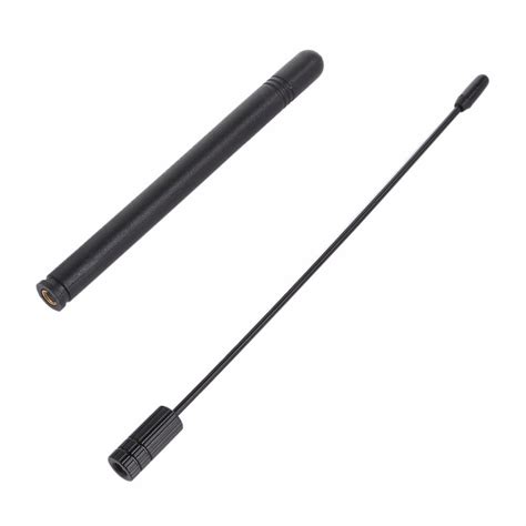 Universal Indoor HD Digital Dual DTA 180 TV Antenn Vicedeal