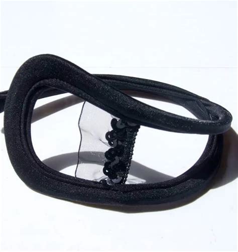 Aliexpress Buy Hot Sale Summer C String Women Sexy Fun Stealth C String Panties Lady