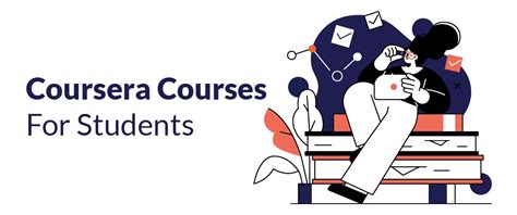 Best Coursera Courses For Students In 2024