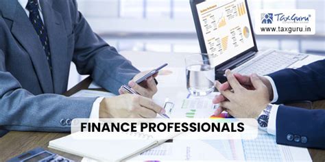 demystifying transfer pricing rules  finance professionals
