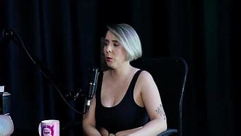 Loira Chupa As Bolas Depois De Falar Que Come Ou No Swing As Melhores Posi Es Para Sexo Anal E