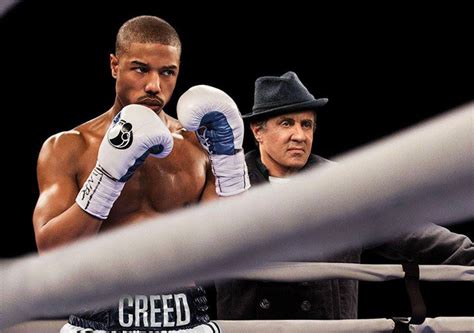 First Reviews of ‘Creed’: A Split Decision, With Some Knockouts | IndieWire