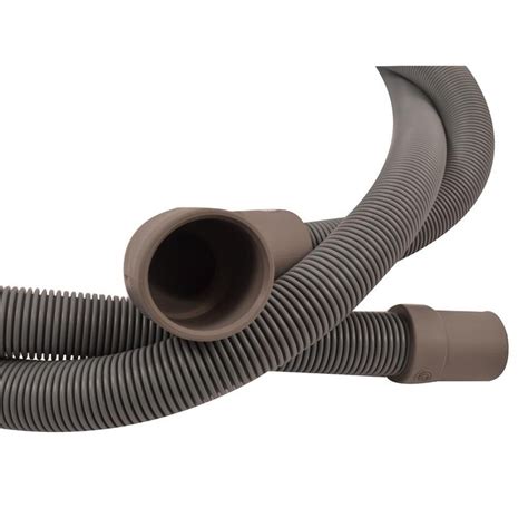 Washing Machine Drain Hose J00116504 Hotpoint Hotpoint