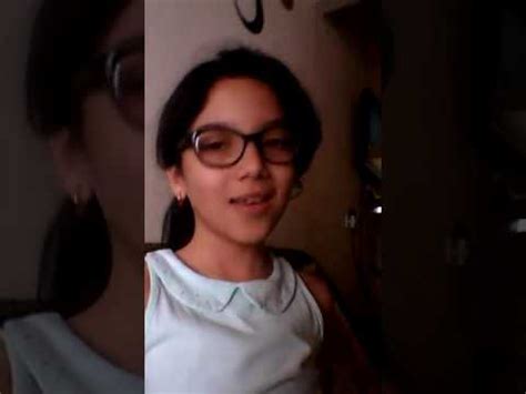 Indian Gay Porn Bareback Gagasinformation