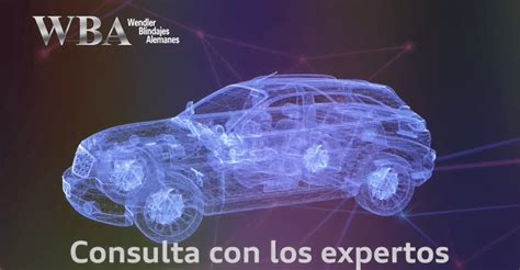 Nuevas y mejores tecnologías en blindaje automotriz Blindajes Alemanes