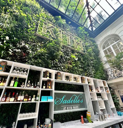 The Best Things To Do In Paris Beyond Sightseeing! - Tara Mango