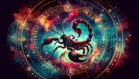 Weekly And Monthly Horoscopes Horoscope 2021 Rudra