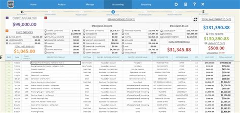 House Flipping Spreadsheet Template Awesome Worksheetse Flip Excel