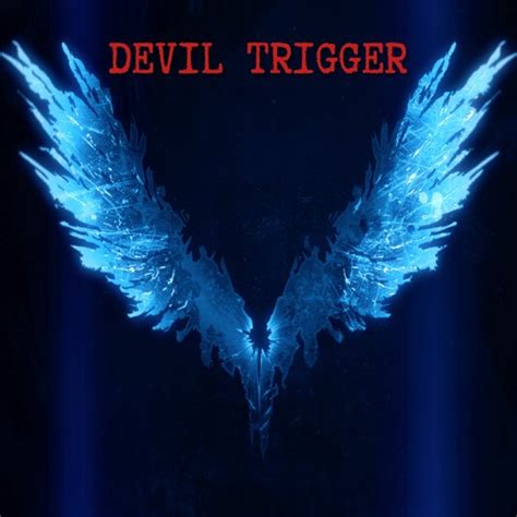 Stream Devil Trigger Nero S Battle Theme From Devil May Cry Cover