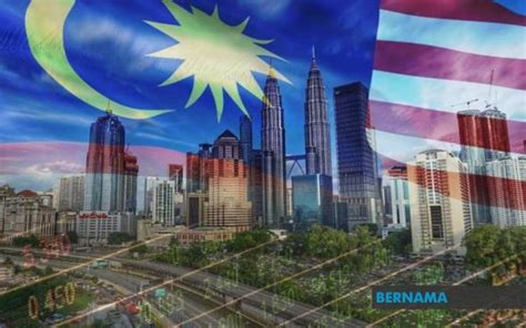 Ekonomi Malaysia Teruk Fakta Sebenar Ekonomi Negara Sekarang