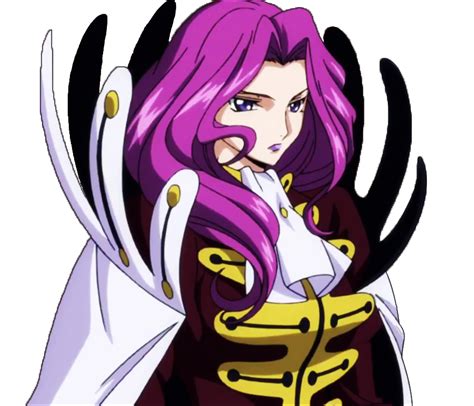 Code Geass Cornelia Li Britannia Sp 2 By Thunder1928 On Deviantart