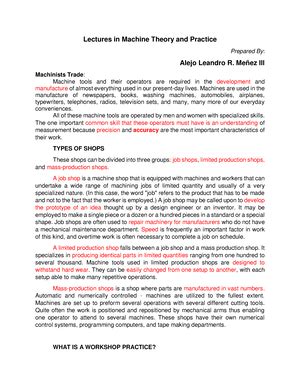 Trigonometric Identities Trigonometric Identities A Trigonometric