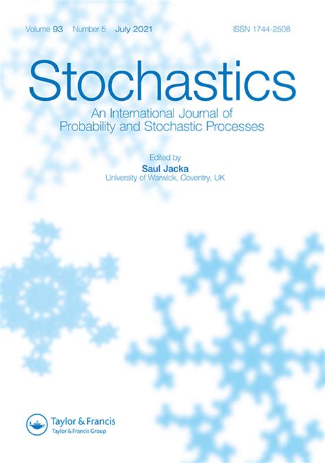 Stochastic Averaging Principle For Two Time Scale Jump Diffusion SDEs