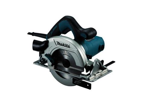 Makita HS6601J - Preise und Testberichte bei yopi.de