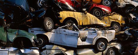 Junk Car Removal Roanoke Va Hour Property Services