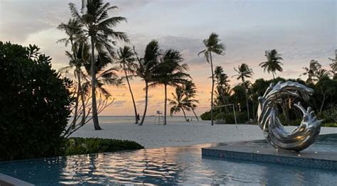 Leahobscure Nude 11 Photos Leakedmodels The Fappening News