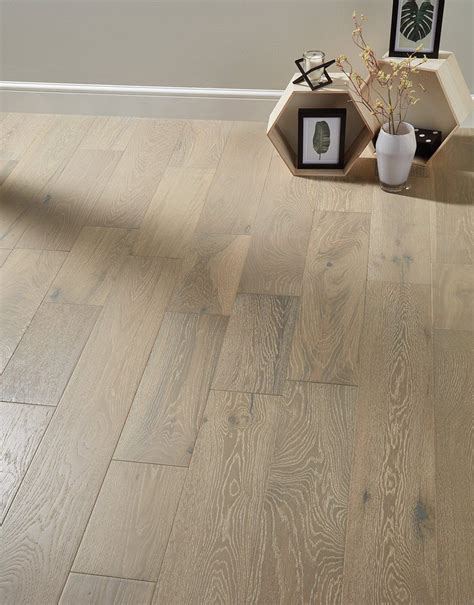 Manhattan Oak Laminate Flooring Flooring Site