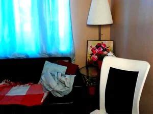 Mira Kimmysun Kimmy Kkimkkimmy Babe Porn Spankbang