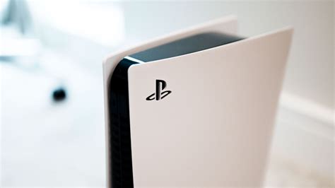 Ps5 Pro Sony Va Enfin Confirmer La Sortie De La Console